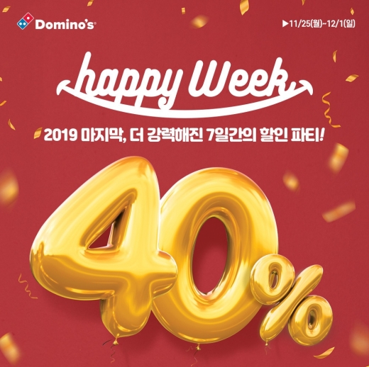 ̳̹40%. /=̳ Ȩ ĸó   