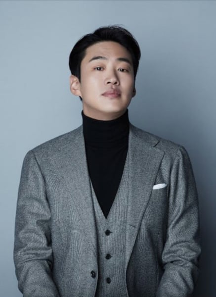 안재홍 전속계약, 김태리-이상윤-김소연과 한솥밥 - 머니S