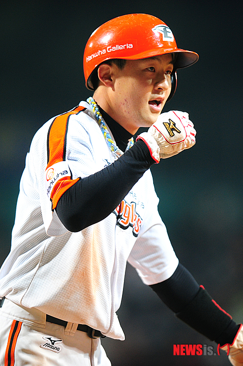 자전거 선수 약물