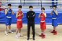 광주 동구, 24년 만에 복싱선수단 재창단