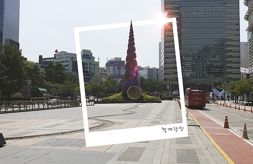 기사 이미지