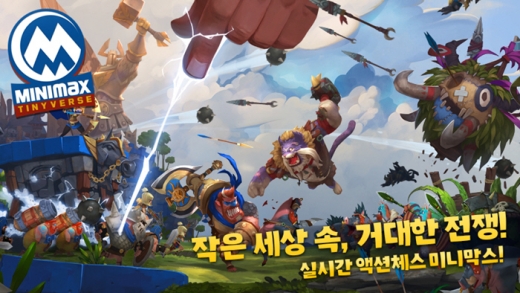 기사 이미지