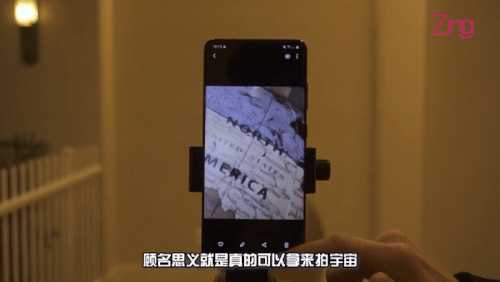 기사 이미지