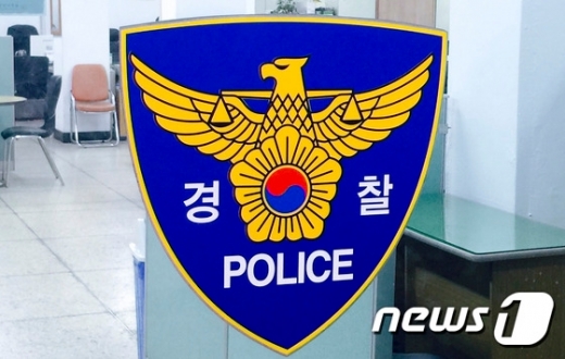 기사 이미지