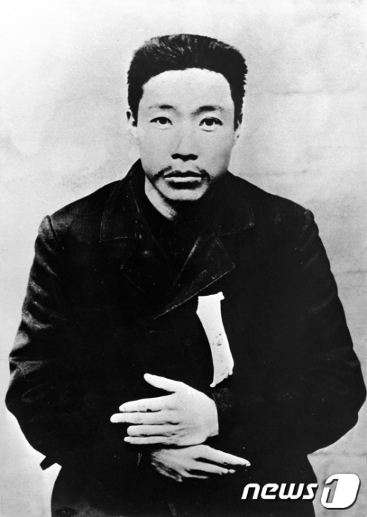 기사 이미지