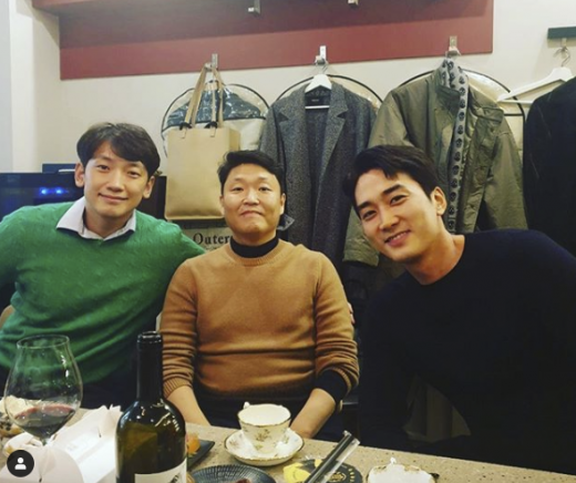기사 이미지