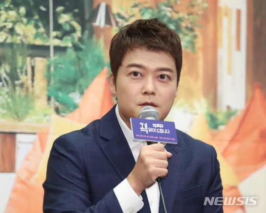 기사 이미지