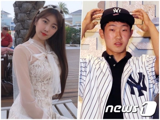 기사 이미지