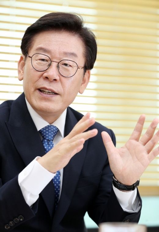 기사 이미지