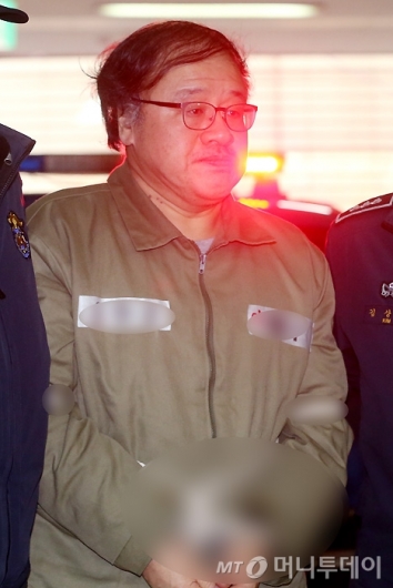 기사 이미지