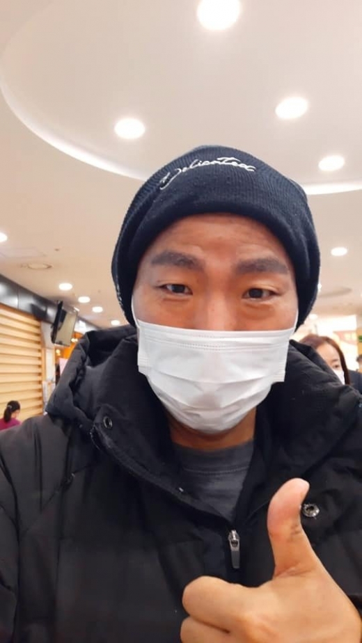 기사 이미지
