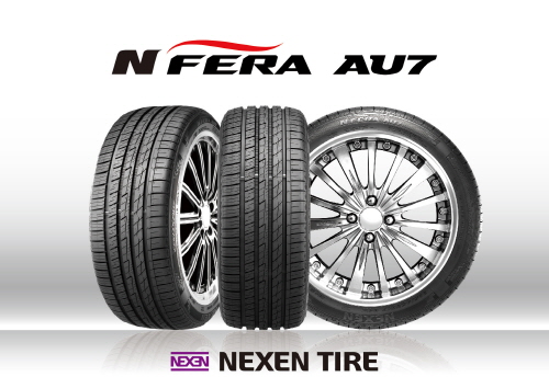 자동차 운전자 독일 자전거 교육