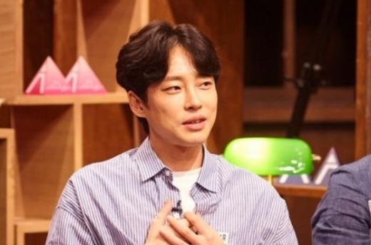 2채널 자전거 강간