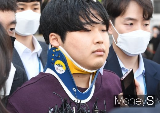 기사 이미지