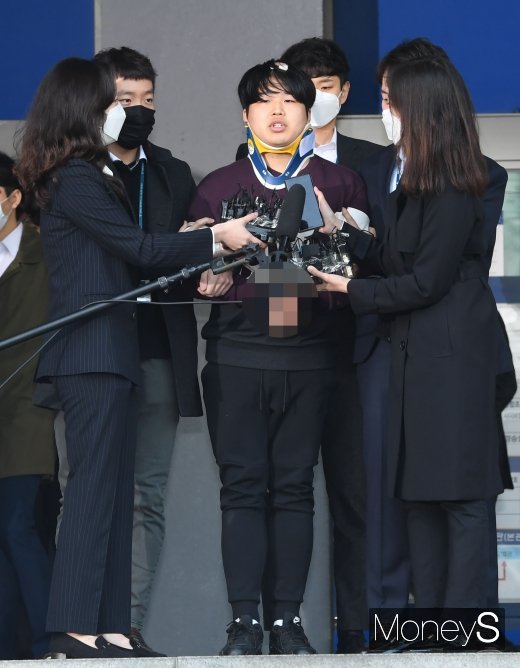 기사 이미지
