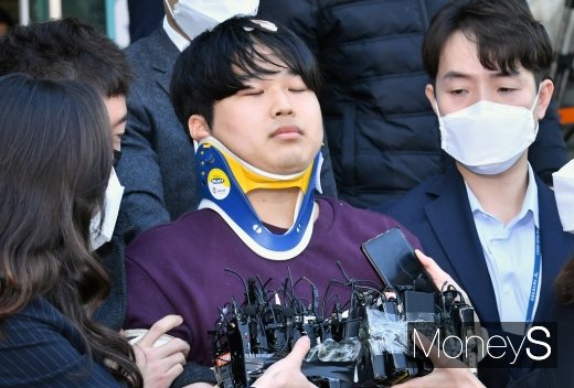 기사 이미지
