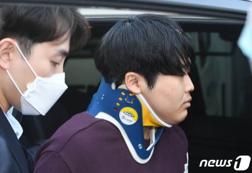 기사 이미지