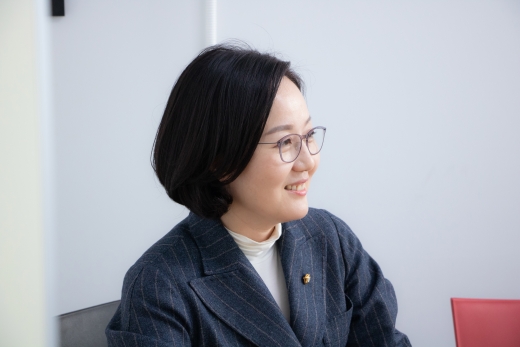 김현아 미래통합당 의원. /사진=김현아 의원실 제공