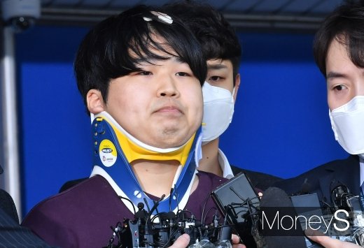 기사 이미지