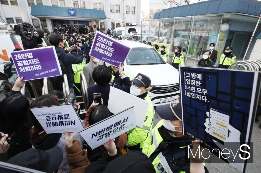 기사 이미지