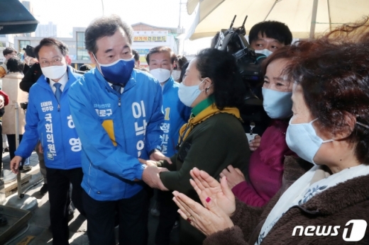 기사 이미지