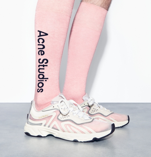 ©¾ÆÅ©³× ½ºÆ©µð¿À(Acne Studios)