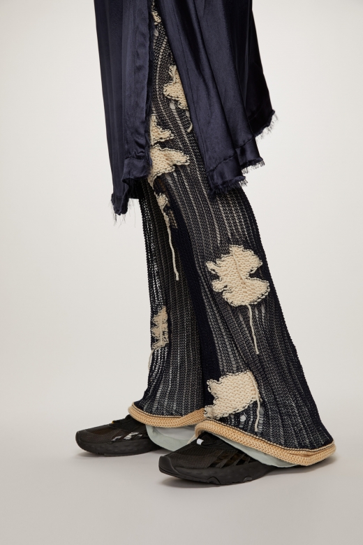 ©¾ÆÅ©³× ½ºÆ©µð¿À(Acne Studios)