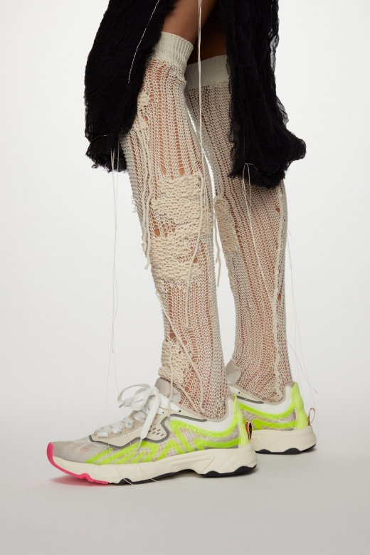 ©¾ÆÅ©³× ½ºÆ©µð¿À(Acne Studios)