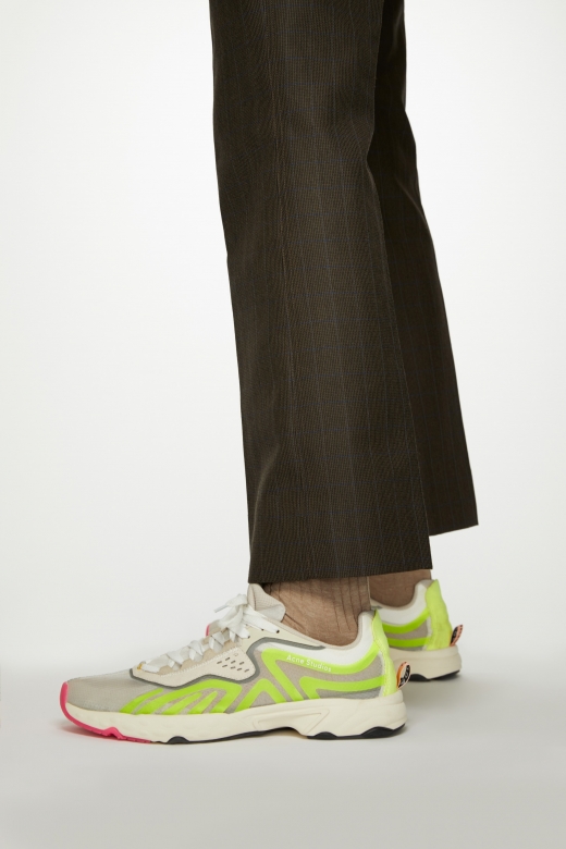 ©¾ÆÅ©³× ½ºÆ©µð¿À(Acne Studios)
