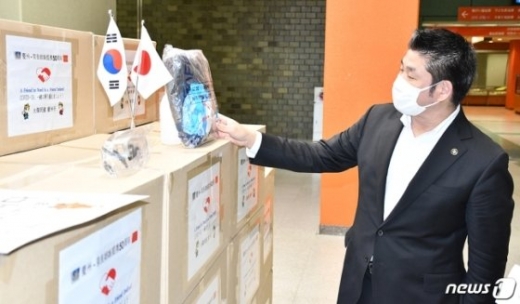 기사 이미지