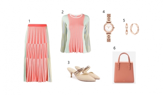 1,2 KENZO (°ÕÁ¶) 3. ·¹ÆäÅä 4. ¿Ã¸®ºñ¾Æ¹öư 5. ¾Æ°¡Å¸ 6. È£Àç (HOZE)