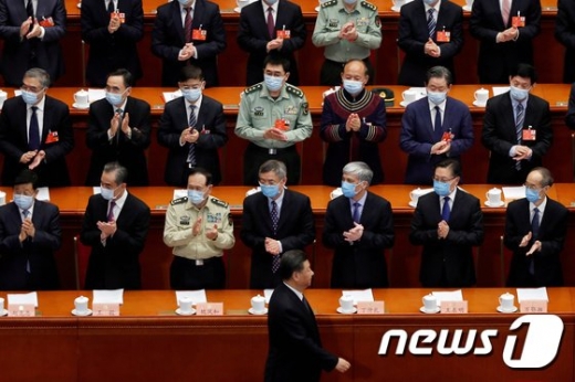 기사 이미지
