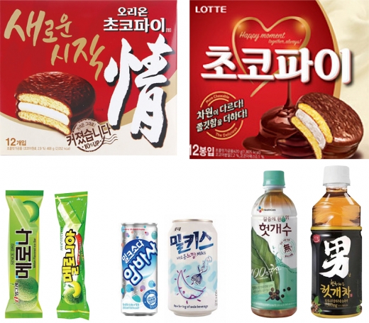 기사 이미지