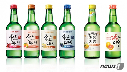기사 이미지