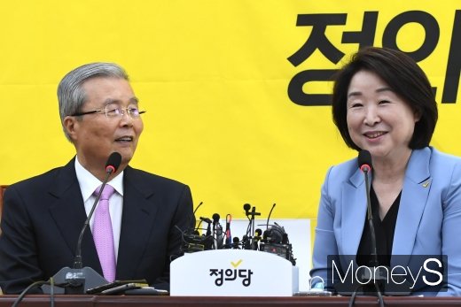 기사 이미지