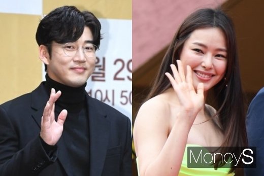 ìœ¤ê³„ìƒ ì´í•˜ëŠ¬ ê²°ë³„ ì´ìœ  ì£¼ëª© ìµœê·¼ì— ë¨¸ë‹ˆs