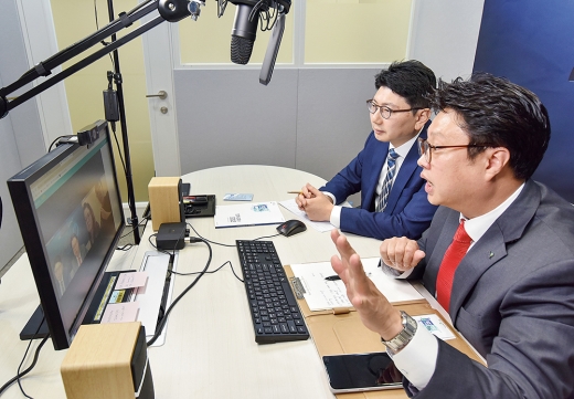 기사 이미지