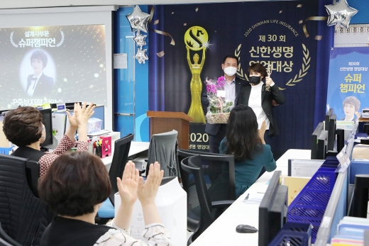 기사 이미지