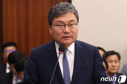 ì´ìŠ¤íƒ€ ê²½ì˜ ì† ë—ë‹¤ëŠ