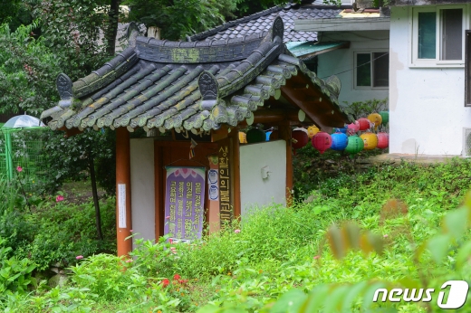 기사 이미지