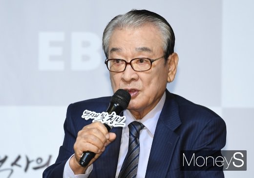 기사 이미지