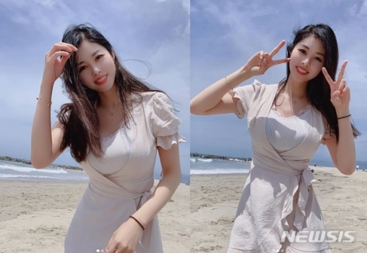 기사 이미지