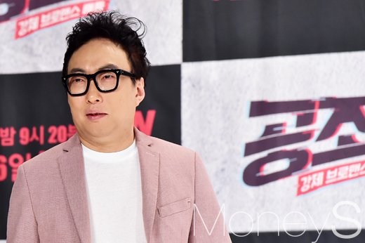 기사 이미지