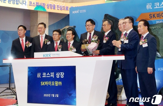 기사 이미지