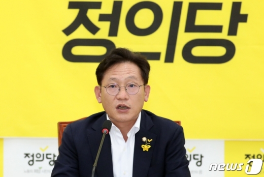 기사 이미지