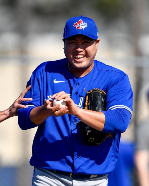 2020 Mlb 일정 확정 첫 경기부터 류현진 Vs 최지만 성사 머니s