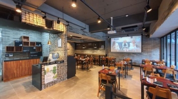 오가치킨 이미지