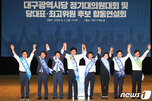 기사 이미지