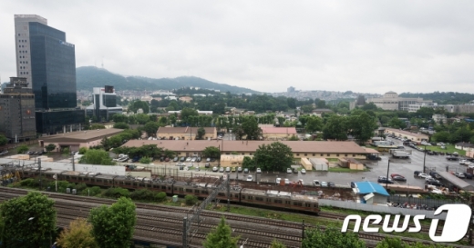 기사 이미지