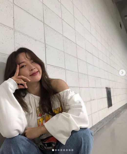 기사 이미지